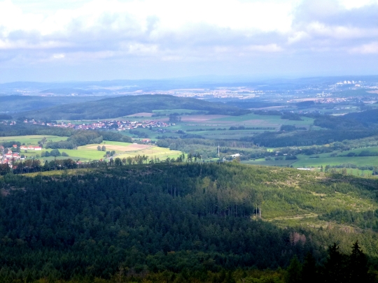 wanderung 014